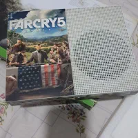 ایکس باکس|کنسول، بازی ویدئویی و آنلاین|بومهن, |دیوار