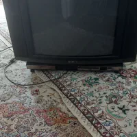 تلویزیون soni