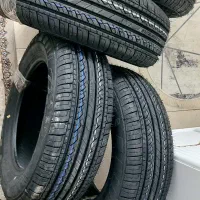لاستیک کویر 185/65/14مدل perfect هفته سی و یکم۲۰۲۶