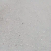 باسلام دوعددبزدرروستایی اناردرگم شده است