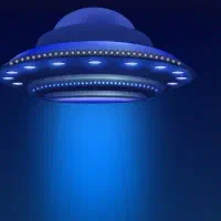 جایزه ۳ دلاری سرمایش (۴۶۶/۰۰۰ تومان)