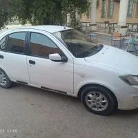 ماشین ساینا|خودرو سواری و وانت|آبادان, |دیوار