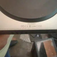 کامپیوتر اپل مینی|رایانه رومیزی|تهران, میدان ولیعصر|دیوار