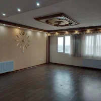 اجاره-94-متری-شهرک-دانشگاه