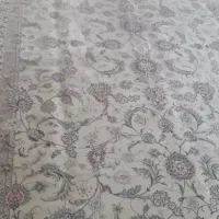 فرش ۷۰۰شانه شاپرک