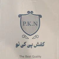 نیم بوت مارک پی کی نو|کیف، کفش، کمربند|سنقر, |دیوار