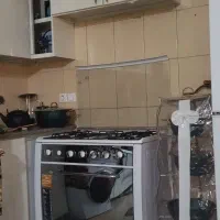 وسایل خانه|مبلمان خانگی و میز عسلی|قم, شهرک مهدیه|دیوار