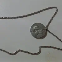 نقره|جواهرات|چهاردانگه (تهران), |دیوار