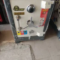 سبز گنجینه مدل ۶۲۰|فروشگاه و مغازه|ارومیه, |دیوار