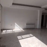 فلامک۱۳۰متر‌‌ تک واحدی/آکواریوم نور/استراکچر قوی|اجارهٔ آپارتمان|تهران, ایوانک|دیوار