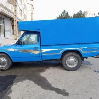 مدل1401