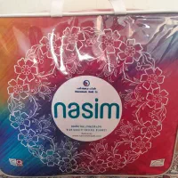 فروش انواع پتو مسافرتی و خانگی طرح دار|رختخواب، بالش، پتو|شاهینشهر, شهرک گلدیس|دیوار