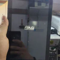 تبلت
