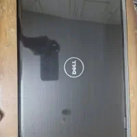 لپتاپ گرافیکدار DELL