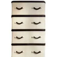 کشو و دراورطرح حصیری|جاکفشی، کمد، دراور|قم, پردیسان|دیوار