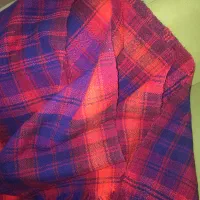 جاجیم دستباف پشمی قدیمی نو