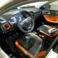ام وی ام x22 کم کار