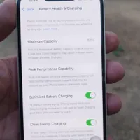 اپل iPhone 13 با حافظهٔ ۱۲۸ گیگابایت|موبایل|اردبیل, |دیوار