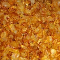 پیاز داغ نگینی خلالی/بادمجون کبابی/بادمجون سرخ شده|خوردنی و آشامیدنی|تهران, اباذر|دیوار