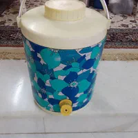 کلمن اصل ژاپن
