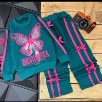 حراج لباس بچگانه