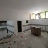 منزل زیر زمین|اجارهٔ خانه و ویلا|قم, زند آباد|دیوار