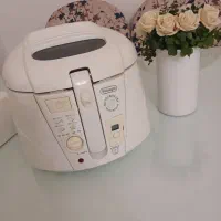 سرخ کن دلونگی درحدنو.