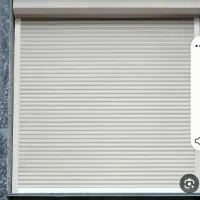 مغازه اجار ه ای ۴۰ متری