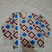 لباس کودک نونو|کفش و لباس بچه|خمینیشهر, |دیوار