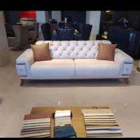 سرویس مبلمان و ناهارخوری