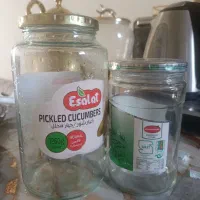 دبه ماست