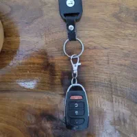 سوییچ موتور