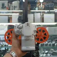 canon 100D|دوربین عکاسی و فیلم‌برداری|تهران, پامنار|دیوار