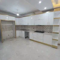 آپارتمان ۱۱۰ متری علمدار ۱