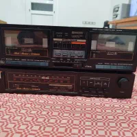 رادیو پخش|سیستم صوتی خانگی|بهشهر, |دیوار