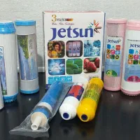 دستگاه تسویه اب|آبسردکن و تصفیه آب|باقرشهر, |دیوار