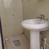 سوئیت مرکز اراک خ امام|اجارهٔ کوتاه‌مدت آپارتمان و سوئیت|اراک, |دیوار