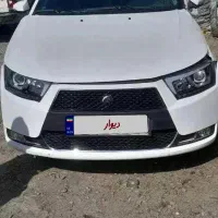 دنا پلاس آپشنال با کارت طلایی تصادفی