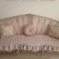 دوخت کاور نشیمن مبل