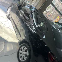 شاهین اتومات G