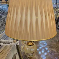 اباژور ایستاده ساده اصلی درجه ۱|چراغ خواب و آباژور|تهران, عبدلآباد|دیوار