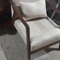 فروش مبلمان مینیمال باماهانه 3تومان بدون کارمزد