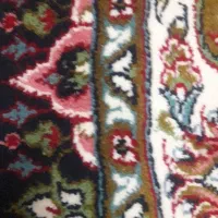 تور مشهد ارزان‌اقساط