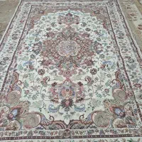 روفرشی ۱۲متری و ۹متری