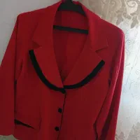 کت زنانه|لباس|نورآباد, |دیوار