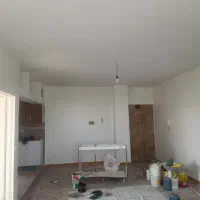 اجاره آپارتمان ۷۰ متری با آسانسور