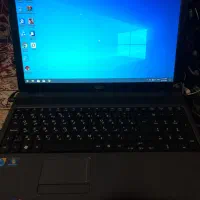 لپ تاپ ایسر