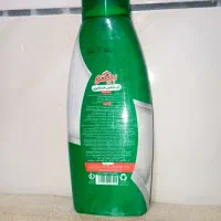 ژل و قرص ماشین ظرفشویی|مواد شوینده و دستمال کاغذی|بهارستان, |دیوار