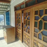 ویلا مسکونی زیراب پل سفید آلاشت سوادکوه|فروش خانه و ویلا|پل سفید, |دیوار