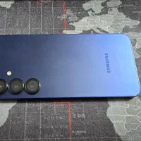 گوشی سامسونگ Galaxy S25 Plus|موبایل|تهران, دریاچه شهدای خلیج فارس|دیوار